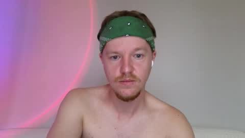 Alexander online show from 03/04/26, 05:46