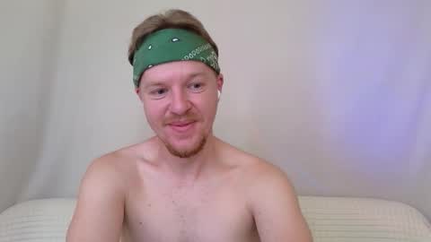 Alexander online show from 03/06/26, 06:21