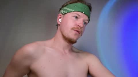 Alexander online show from 03/16/26, 05:50