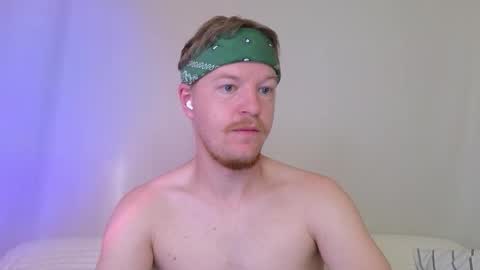 Alexander online show from 03/19/26, 04:49