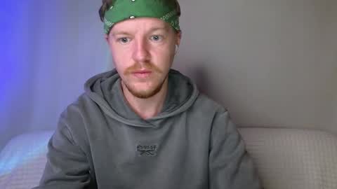 Alexander online show from 03/19/26, 04:55