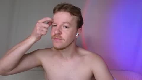 Alexander online show from 03/25/26, 05:02