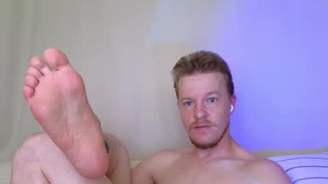 Alexander online show from 03/31/26, 05:52