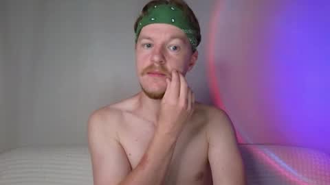 Alexander online show from 04/12/26, 02:38