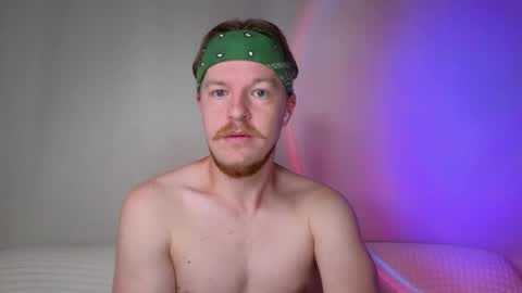 Alexander online show from 04/13/26, 03:12