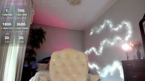 Snapshot of flower_nicole chatting on 07/15/26, 04:29 Nicole online show from 07/15/26, 04:29