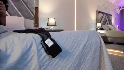 Its a pleasure to meet you. Im Flower. Help me reach 1k. Follow me. online show from 09/28/25, 12:16