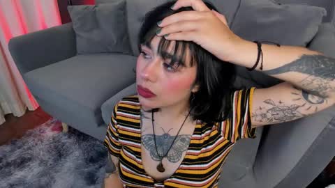 Its a pleasure to meet you. Im Flower. Help me reach 1k. Follow me. online show from 02/04/26, 11:38