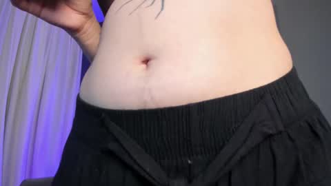 Its a pleasure to meet you. Im Flower. Help me reach 1k. Follow me. online show from 03/05/26, 12:56