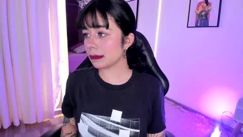 Its a pleasure to meet you. Im Flower. Help me reach 1k. Follow me. online show from 04/19/26, 01:32