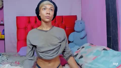 Flower weed online show from 03/27/26, 07:03