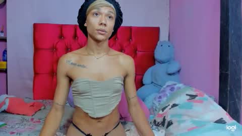 Flower weed online show from 03/28/26, 06:57