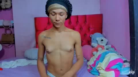 Flower weed online show from 04/03/26, 10:46