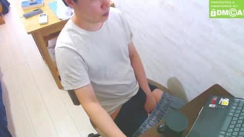 flowerbox online show from 02/23/25, 07:44