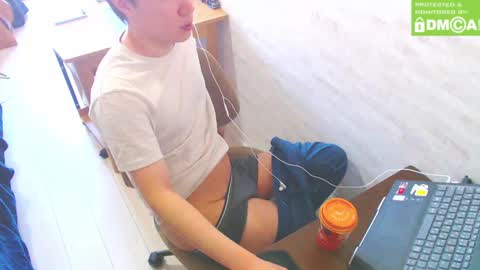 flowerbox online show from 03/09/25, 02:07