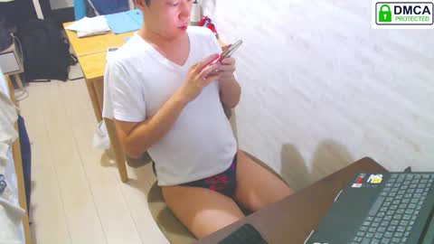 flowerbox online show from 10/19/25, 08:59