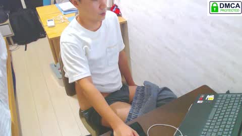 flowerbox online show from 10/27/25, 12:42