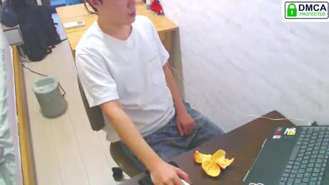 flowerbox online show from 01/12/26, 07:46