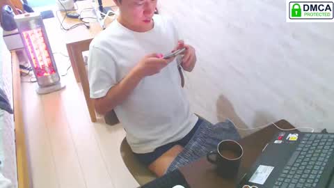 flowerbox online show from 02/07/26, 05:33