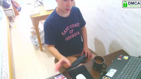 flowerbox online show from 07/25/26, 07:39