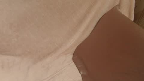 say meow and send tip  online show from 01/15/26, 11:30