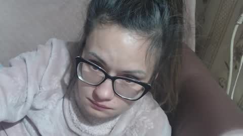 say meow and send tip  online show from 01/19/26, 06:28