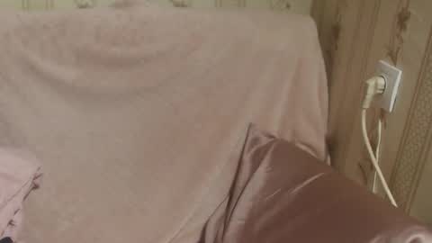 say meow and send tip  online show from 02/14/26, 02:03