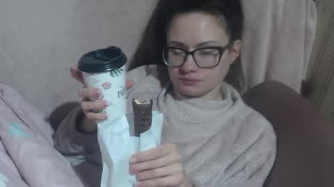 say meow and send tip  online show from 02/25/26, 11:20