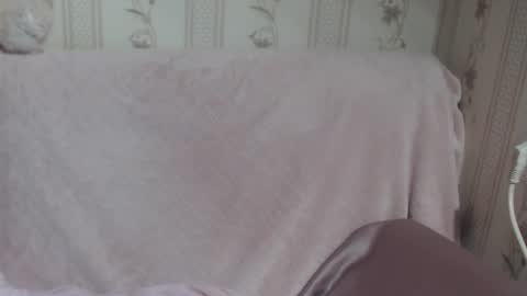 say meow and send tip  online show from 02/27/26, 11:27