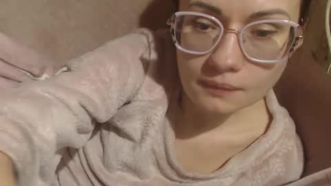 say meow and send tip  online show from 03/03/26, 02:12