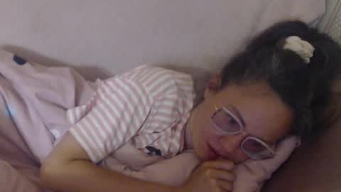 say meow and send tip  online show from 05/23/26, 05:28