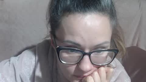 say meow and send tip  online show from 02/07/26, 04:11