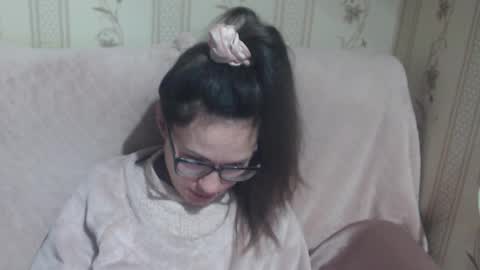 say meow and send tip  online show from 02/15/26, 07:54