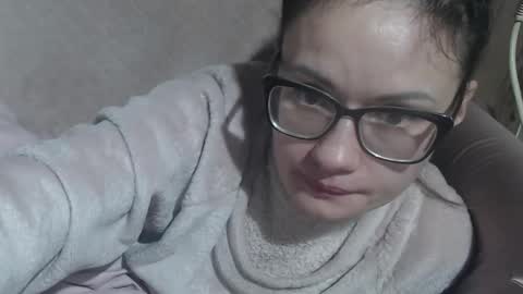 say meow and send tip  online show from 02/23/26, 05:21