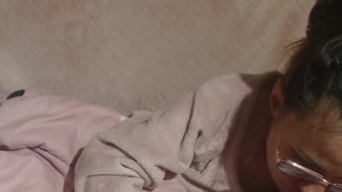 say meow and send tip  online show from 04/11/26, 07:18