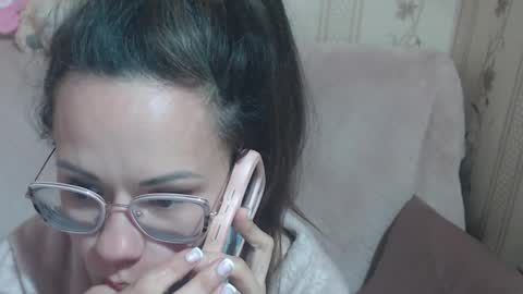 say meow and send tip  online show from 04/19/26, 07:40