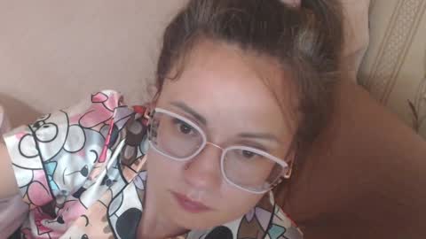 say meow and send tip  online show from 05/16/26, 12:18