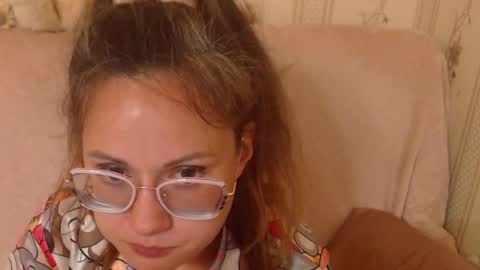 say meow and send tip  online show from 05/24/26, 08:03