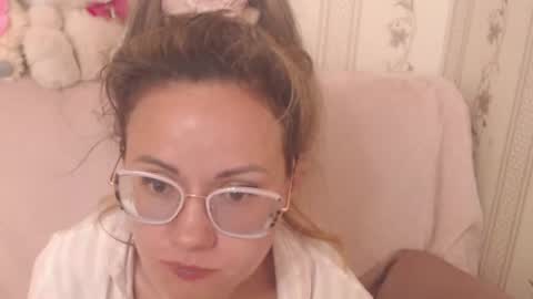 say meow and send tip  online show from 06/27/26, 07:24