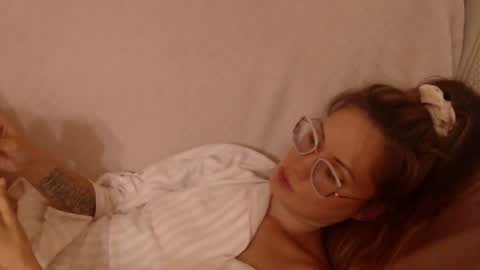 say meow and send tip  online show from 07/11/26, 03:26