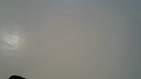 flowerdiva002 online show from 01/15/26, 04:22