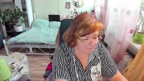 Flowerlower online show from 02/08/26, 08:40