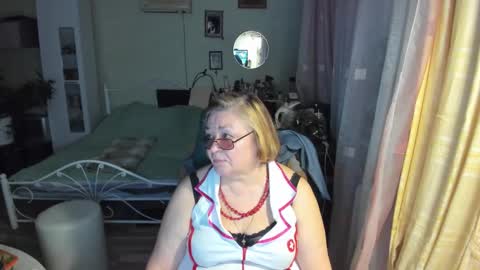 Flowerlower online show from 03/31/26, 05:13