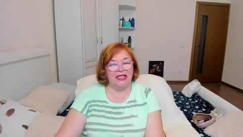 Flowerlower online show from 05/24/26, 02:55