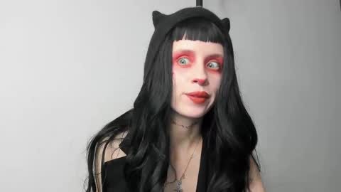 Flower online show from 03/12/25, 06:44