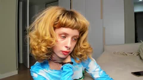 Flower online show from 03/15/26, 06:36