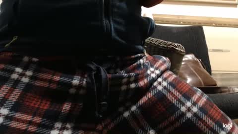 flowerpower622 online show from 01/07/26, 09:50