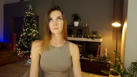 Katrin online show from 12/20/24, 10:11