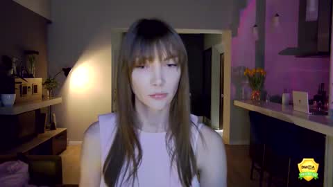 Snapshot of flowerr_powerr chatting on 03/12/26, 10:16 Katrin online show from 03/12/26, 10:16