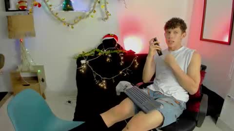 flowers109 online show from 12/24/24, 03:27